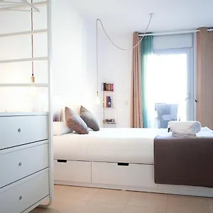 Luxury Appartement