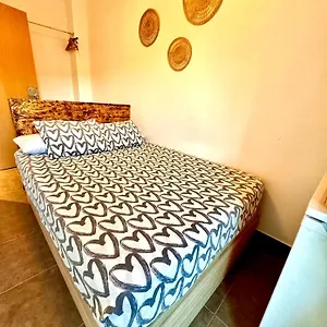 Mt Boutique Y - Adults Only - Appartement